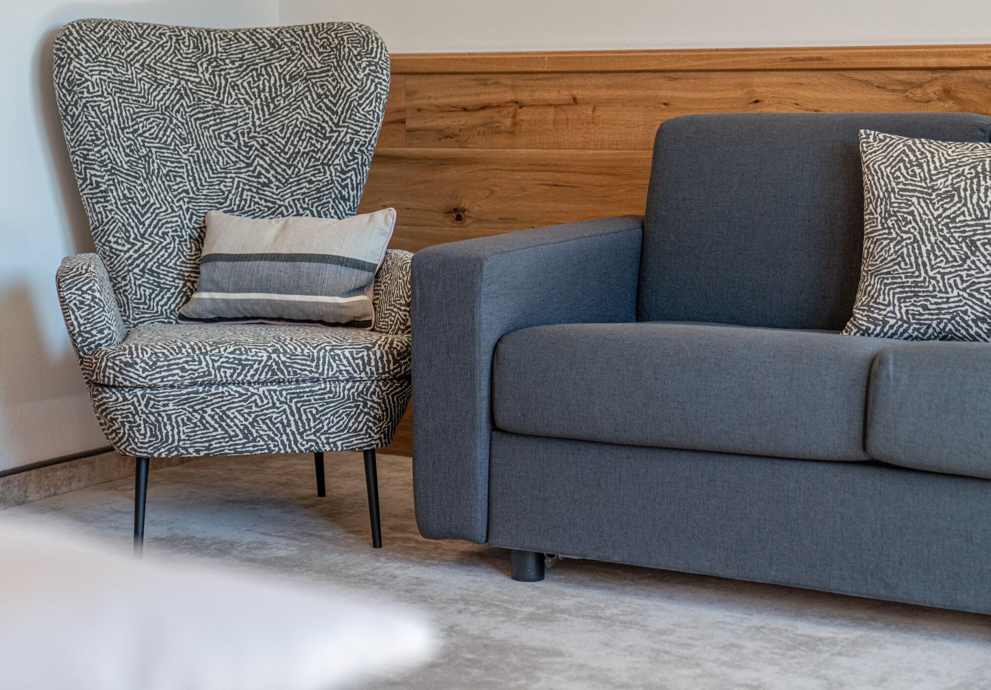 Stadtvilla Schladming Boutiquehotel 외부 사진